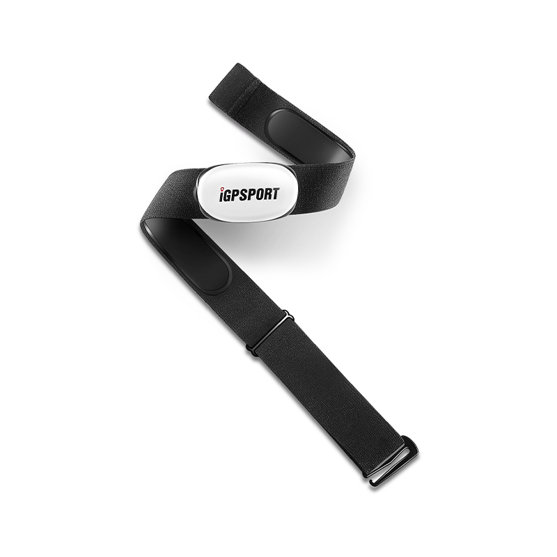 HR40 Heart Rate Monitor