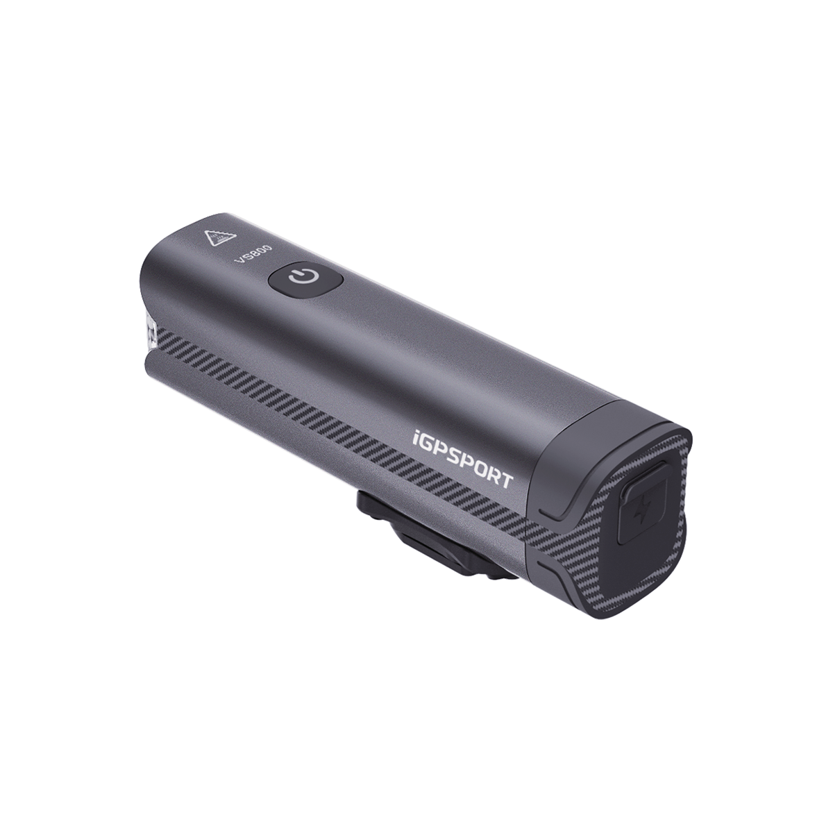 VS800 - Smart Front Light