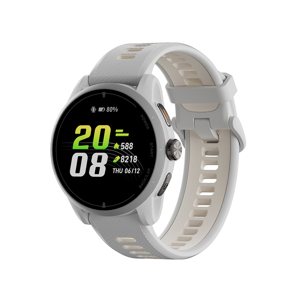 VeRun Smart Watch