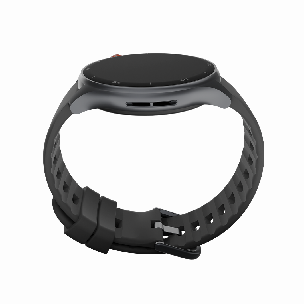 LW10 - Smart Watch
